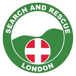 LONDON SEARCH AND RESCUE